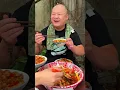 Download Lagu 香辣脆肠  炒个下饭菜  这道菜讲究的就一个“快”