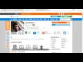 01-Creating Mobile App using Azure App Service