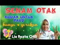 Download Lagu BrainGym Senam Otak Simple untuk PAUD, hanya 4 Gerakan