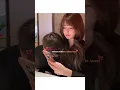 Download Lagu Sigma male 🗿☠️infront of his pasandida aurat 🎀💗