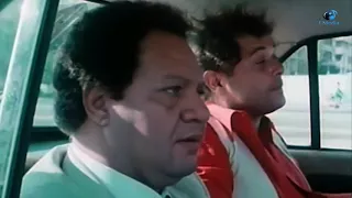 المطرب  العاطفى دوفه الاياط ندوش  الدوشة دندنها