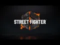 Download Lagu Street Fighter 6 OST - Victory Theme Extended