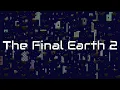 The Final Earth 2 Colony Sim by Florian van Strien - Steam