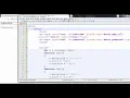 JavaScript Focus Blur Event