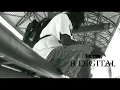 R digital - " Mind Tricks " short clip movie