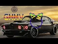 Download Lagu Extreme Bass Cumbia Remix Bass Boosted