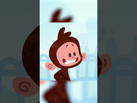 Why Can't Tee Dance Like No-One's Watching? π #TeeAndMo #Shorts