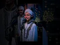 Download Lagu hum jaan dange apne Mohammad ke naam  pe