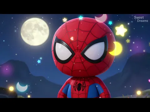 Super simple lullabies for babies