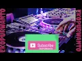 Download Lagu DJ 2020 ADA SUARA AYAM NYA