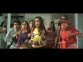 Chand Mera Dil Chandni Ho Tum  Srk Song