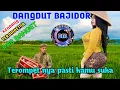 Download Lagu 💫DANGDUT BAJIDOR || AUTO BIKIN GOYANG || KENDANG TEROMPET NYA PAS || SOOORR AAAHHH... SOLOYONGKEUN 