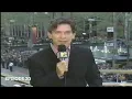 Kurt Loder Pop Culture in 2000