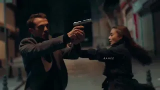 Çukur 4 Sezon 33 Bölüm 2 Fragman چاڵ وه رزی چواره م ڕێكلامی دووەمی ئه ڵقه ی سی و سێ 