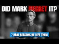 7 Shocking Reasons Mark Laita Stopped Helping the Whittakers America s Most Inbred Family