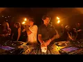 Download Lagu Afro House Mix in Medellin Colombia by L!on B2B Mak11ud (Jimi Jules, Black Coffee, Meera (NO))