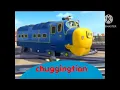 Download Lagu chuggingtion  promo disney junior asia  indovision (2011)