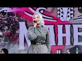 Lagu AISHITERU 2 - INTAN AFIFAH - MAHESA MUSIK LIVE SABILU TAUBAH BLITAR TRAIL ADVENTURE