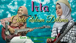 Download Irta \u0026 Rawarontex Indonesia ... Cinta dalam dilema MP3