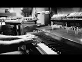 Download Lagu Nicotine Dolls - What Makes You Sad (Live)
