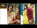 Download Lagu Taqdeer || Junnu , Sinu || Whatsapp Status Full Screen | Feel The Music