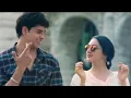 Download Lagu Raataan Lambiyan Short Video | Raataan Lambiyan status #short #shorts #raataanlambiyan