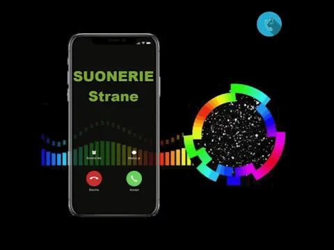 Download MP3 Scarica Suonerie Strane Mp3 Gratis | SuonerieTelefono.com