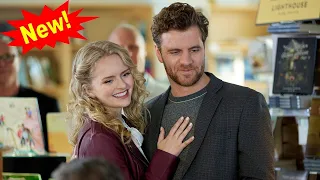 A Winter Princess 2024 | Hallmark Romance Movies 2024 | Best Hallmark Movies 2024 | New Holiday