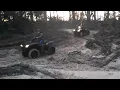 Ride Ride Ride