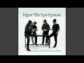Download Lagu Rejeki Takkan Kemana