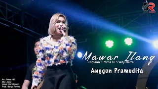 Download Anggun Pramudita - Mawar Ilang (Koplo Version) - (Official LIVE) MP3