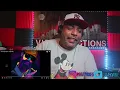 FIRST TIME LISTENING TO..... ADAM CALHOUN The Prayer (feat. Jelly Roll) - REACTION!!!!!!