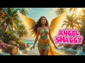 🎶 Shaggy - Angel (AI Reggae Style)