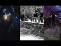 SPARK MASTER TAPE - $TNDBY (OFFICIAL FAN VIDEO)