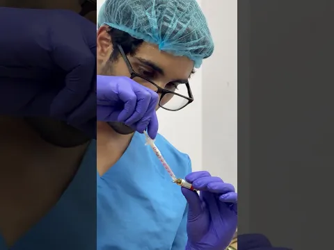 All praise be to God🙌 #veterinary #doctorlife #emergency #surgery #cat #ahmedmasood #shorts