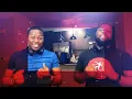 Marwan Moussa - El Bosla Da3et (Official Audio) مروان موسى - البوصلة ضاعت |BrothersReaction!