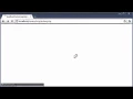 Beginner PHP Tutorial 197 extends Part 1
