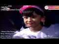 Download Lagu Adinda - Bintang Kejora (official video Clip)