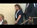 Susan Smith s Life Behind Bars Is Worse Than We Ever Imagined