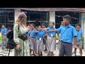 Lagu എന്റെ പഴയ നാട്ടിലെ സ്കൂളിൽ മദാമ്മയെ കൊണ്ടുപോയപ്പോൾ / Kerala government school