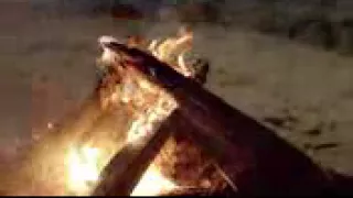 كل شي نسيته دندنها