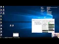 SQL Server 2019 In Memory tempdb