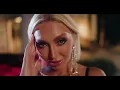 Phillie y Botella Rmx - Nickoog Clk Ft Simon La Letra , Standly , Pailita [Prod.Baller x Tony Maker]