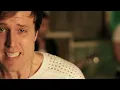 This I Promise You - NSYNC | Anthem Lights Acoustic Cover