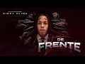 Download Lagu CIFRA SLIMK - DE FRENTE 👹 | VIDEO OFICIAL |