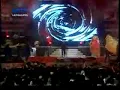 Download Lagu Jikustik - Dia Harus Tahu (Star Mild RCTI 2008)