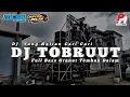 Download Lagu DJ TOBRUT ||BASS GRAAANAT YANG BANYAK ORANG CARI CARI