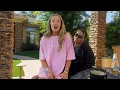A VLOG OF MY LAST EVER COACHELLA fly high Coachella