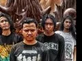Download Lagu Megalitikum - Waving Victory (Album Preview)