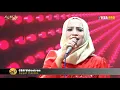 Download Lagu CINTA PALSU | MILADIA NUR | QOSIDAH GAMBUS \